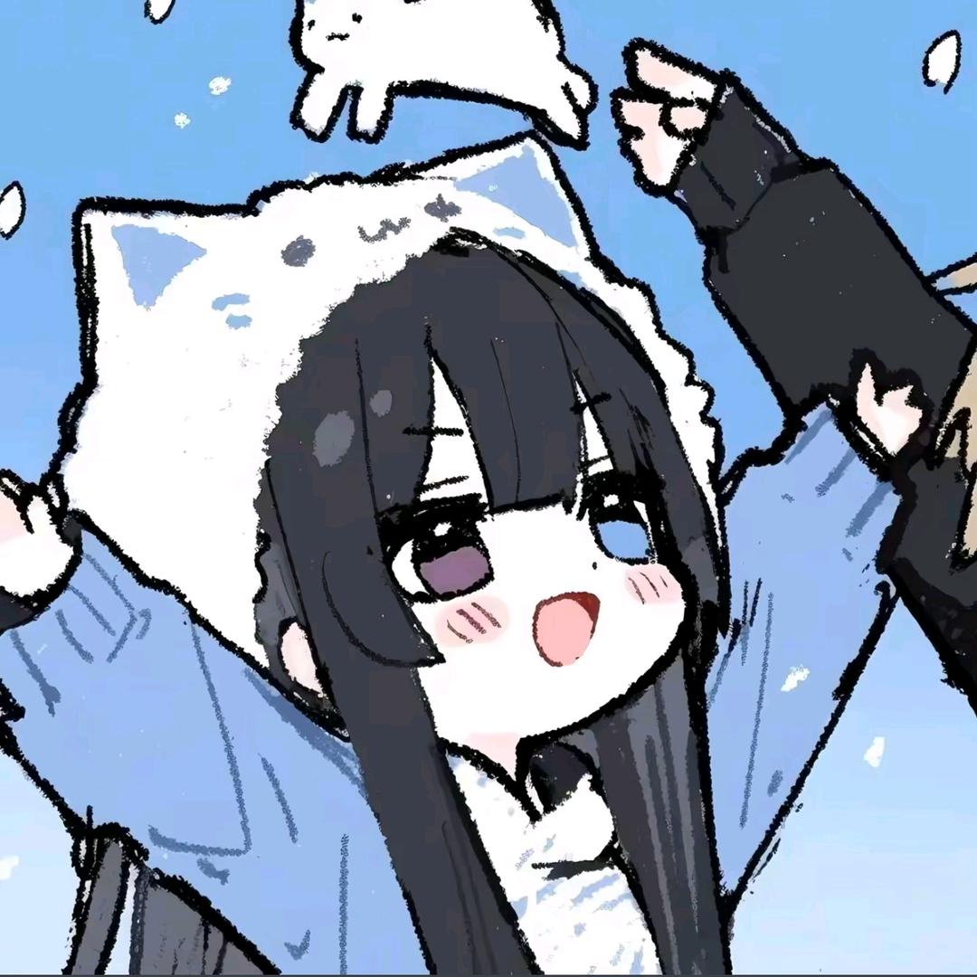 小羊