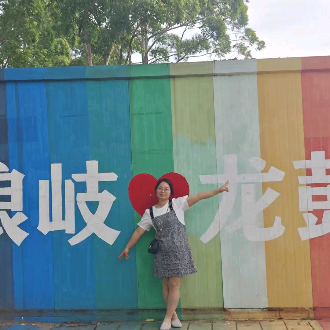 ಢ᭄释ོ怀🥀ᝰ᭄