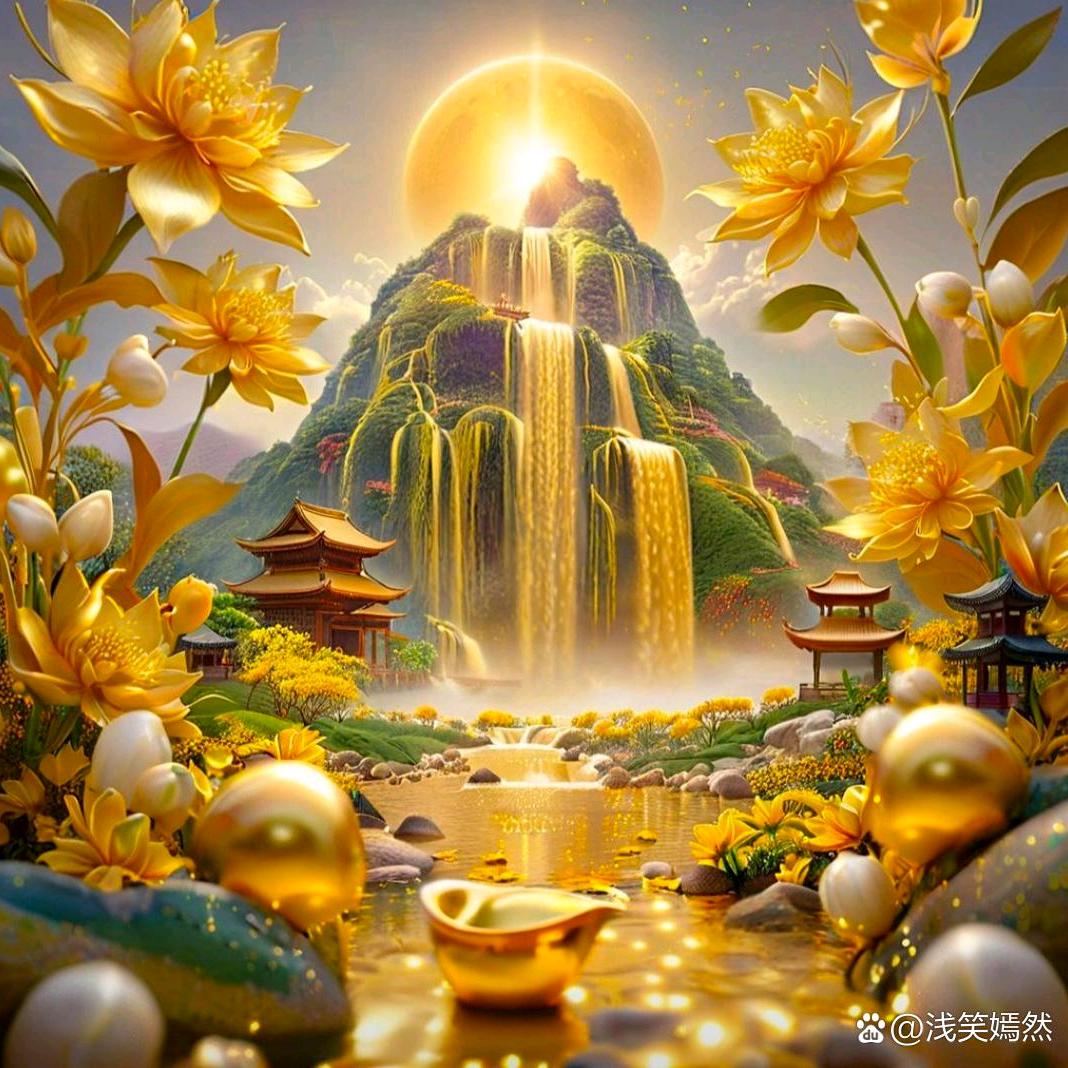 余生ヾ(◍°∇°◍)ﾉﾞ随心