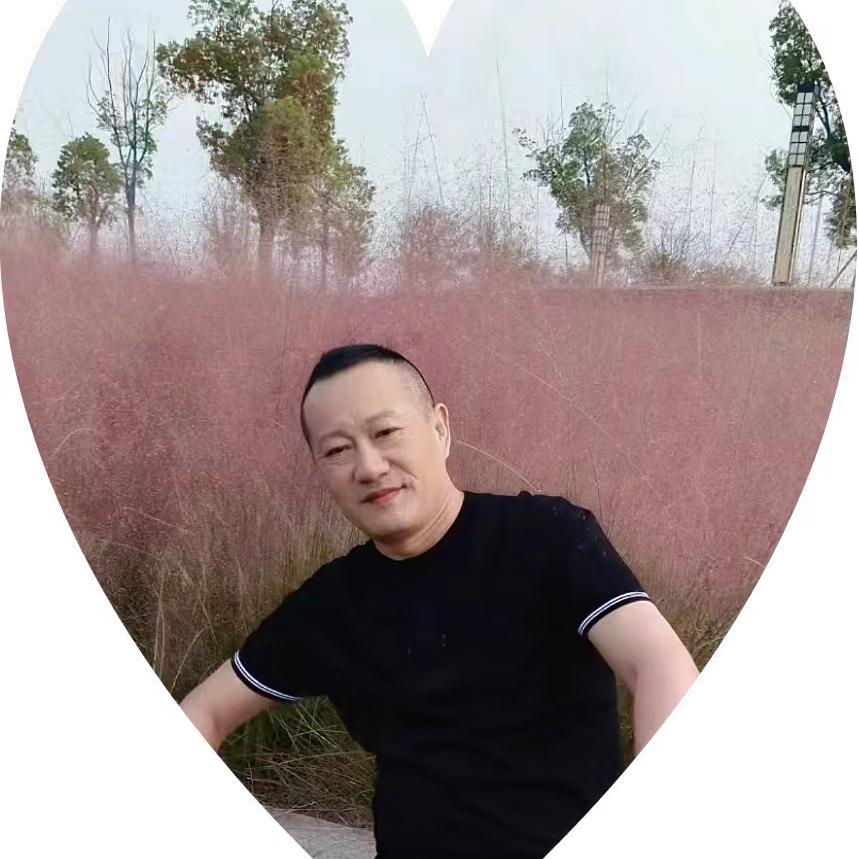 斌哥