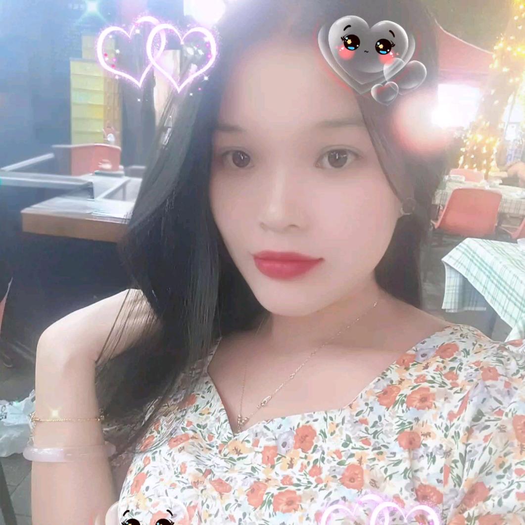 💗ꦿ初᭄訫໊ོএꦿ᭄