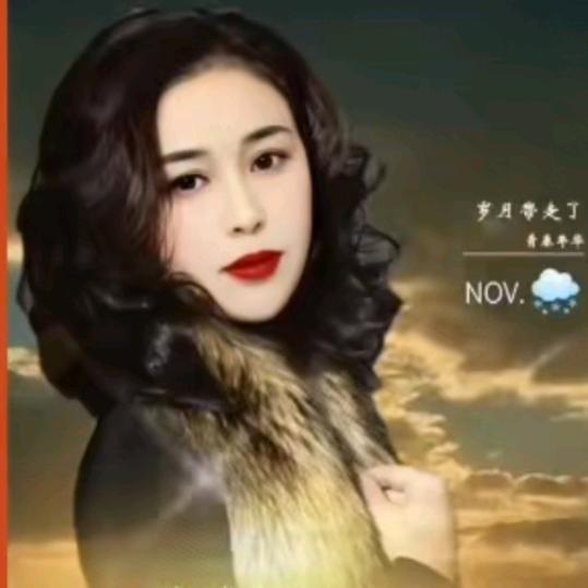 ௸྄ིོུ曾经的你，归属了回忆คิดถ