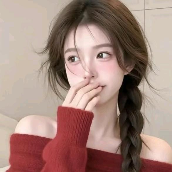 小可爱💕