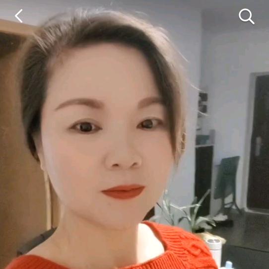 爱懒床的菇凉