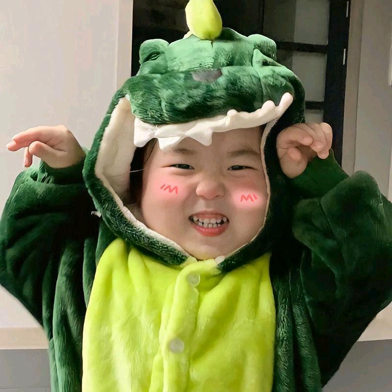 淮南寻不到的橘