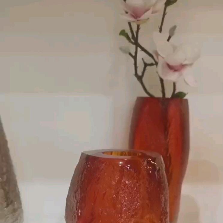 mQ