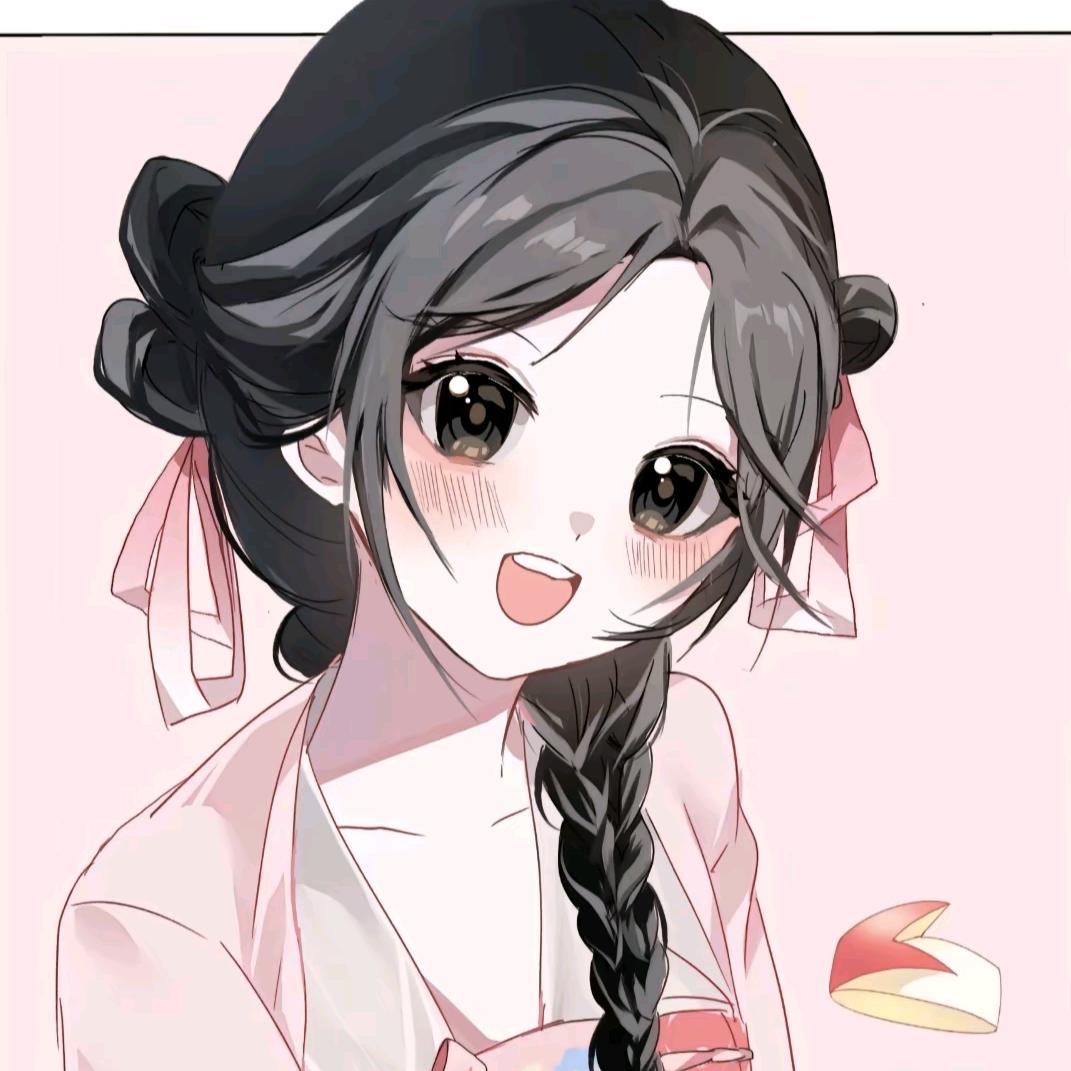 桃桃乌龙