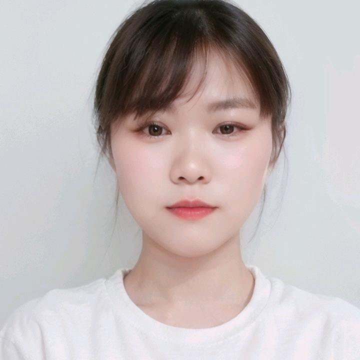 苏克拉