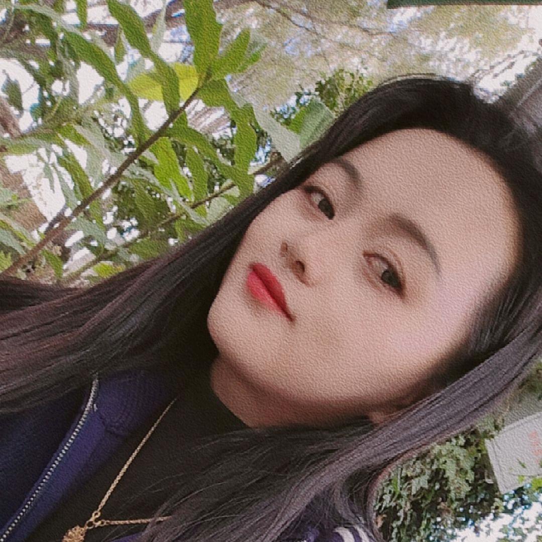 洋洋家