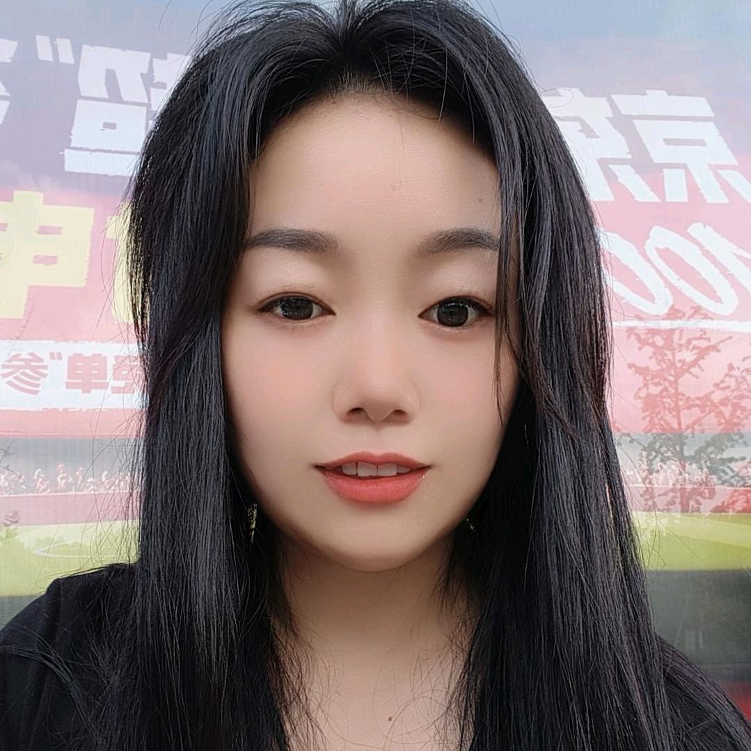 小若夕922