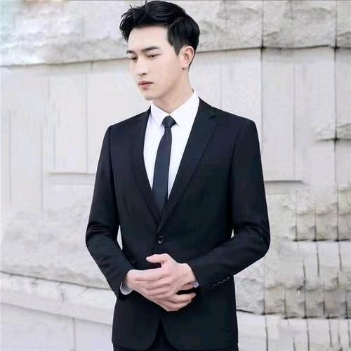 本地建材体验中心整装工厂