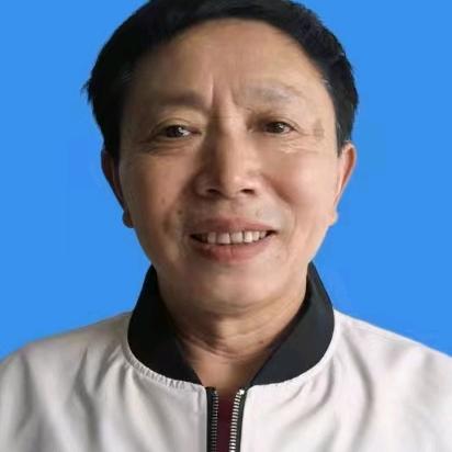 寻找幸福