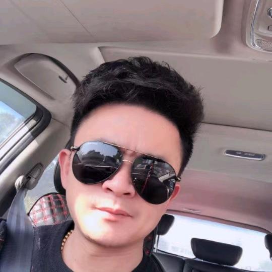小罗罗
