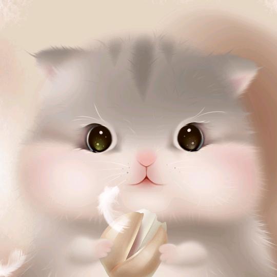 梦见花