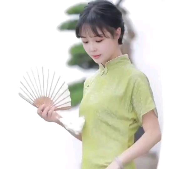 柠檬❀