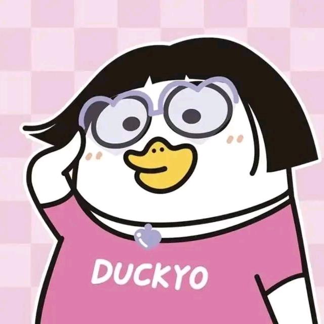 快乐无忧