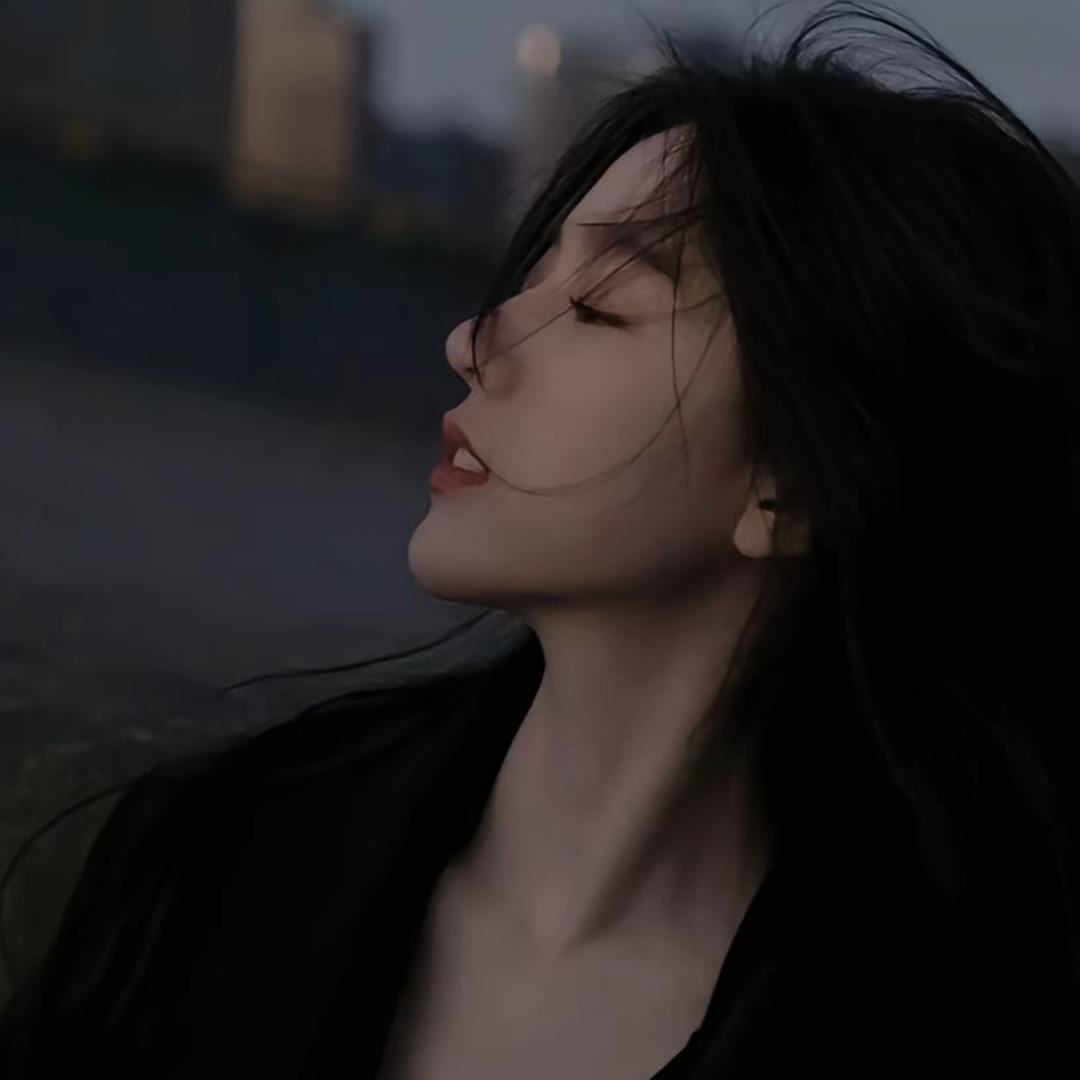 南浔
