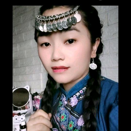 张憨憨