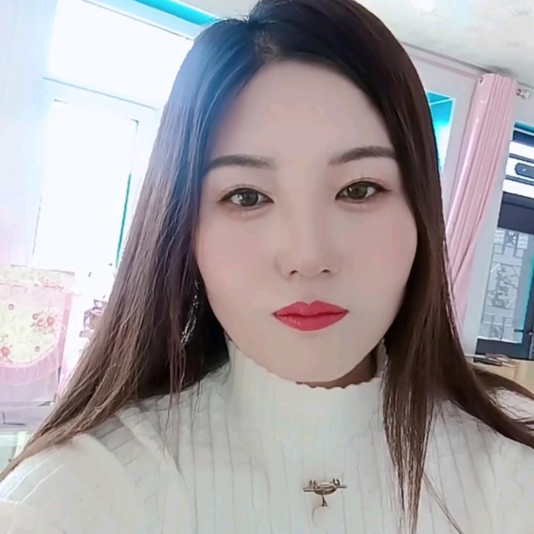 寂寞来相陪