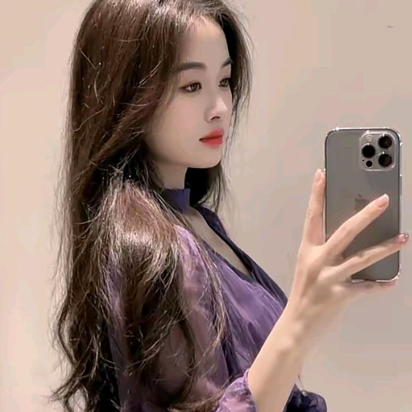 窝窝哒