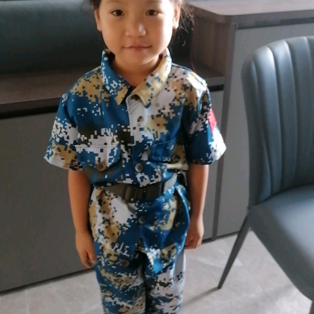 农村人