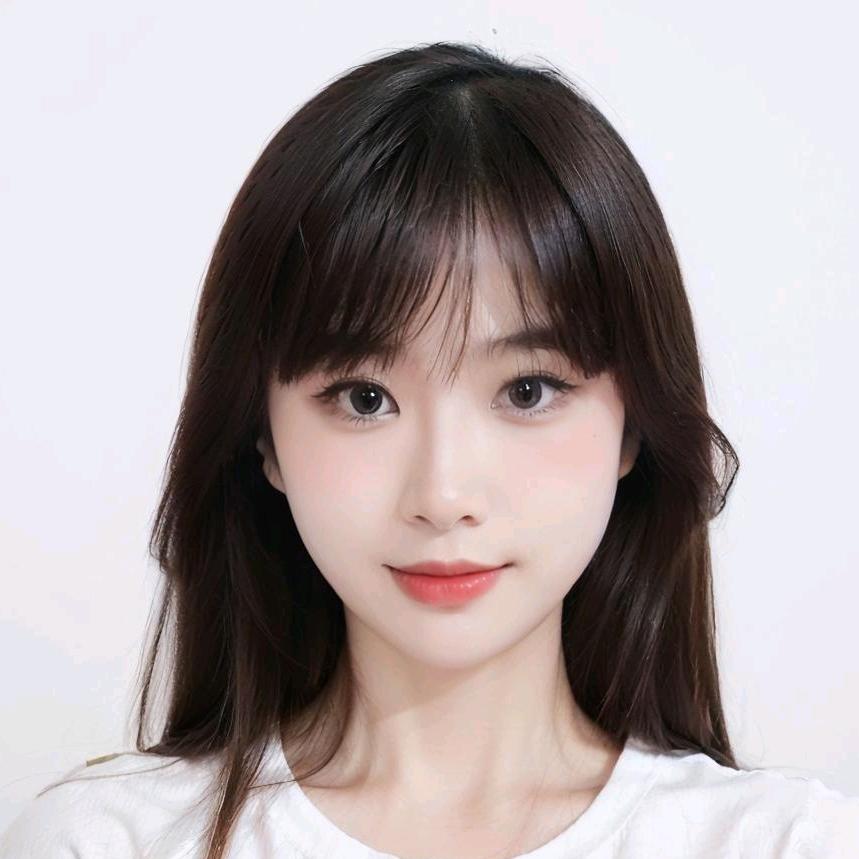 华浔小燕