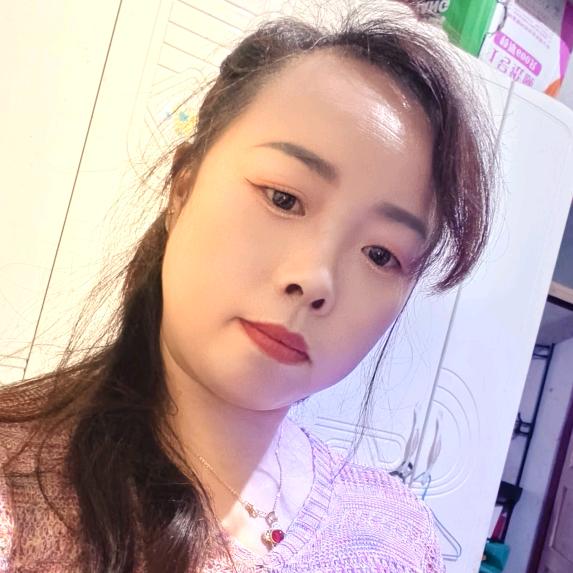 ꧔ꦿ᭄余生💞有你᭄࿐