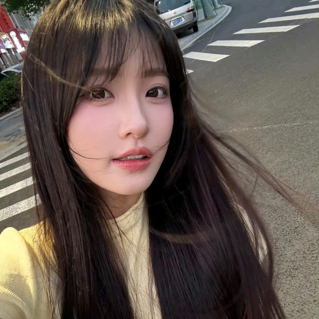 旺旺碎冰冰