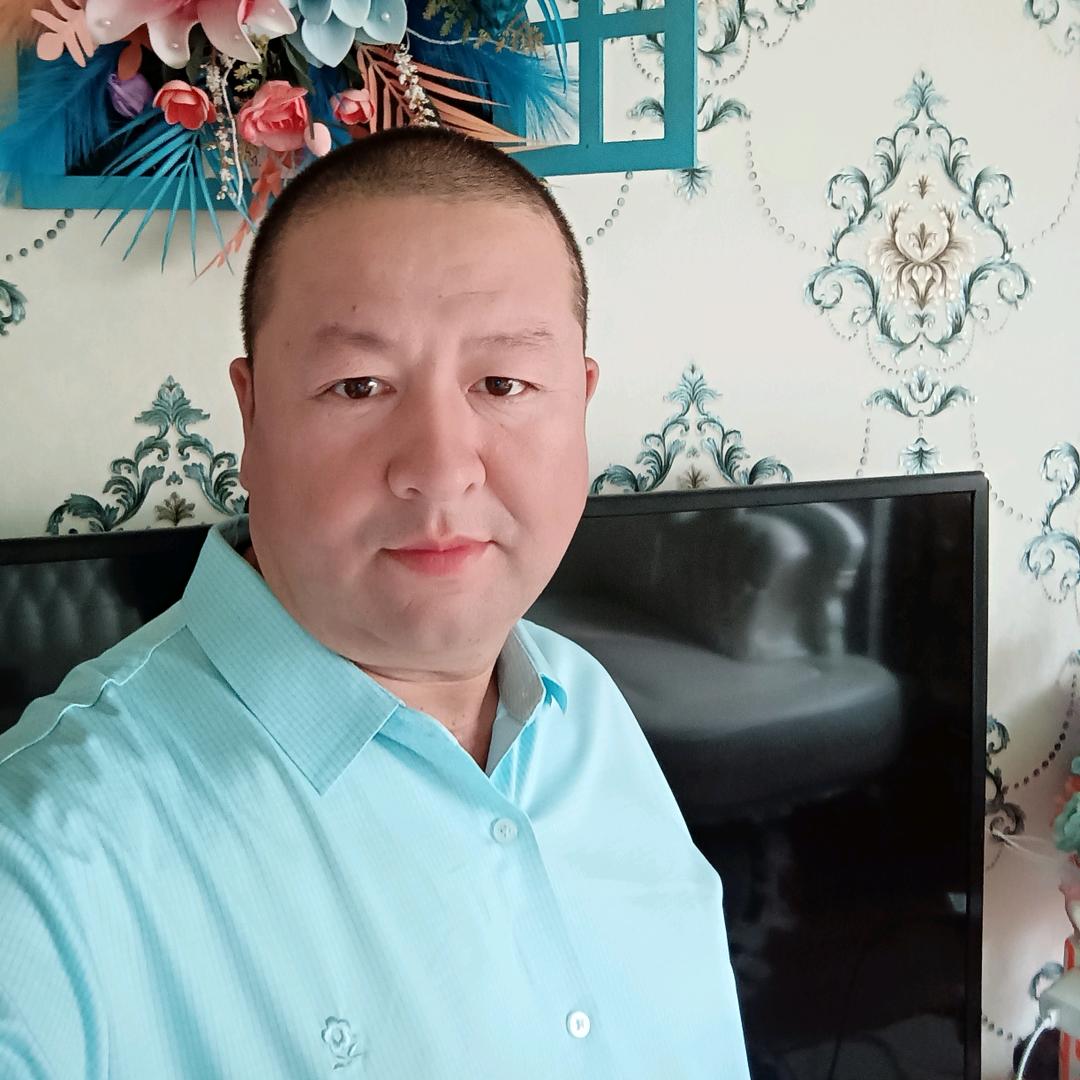 1新疆蜂蜜 hasal padxahi