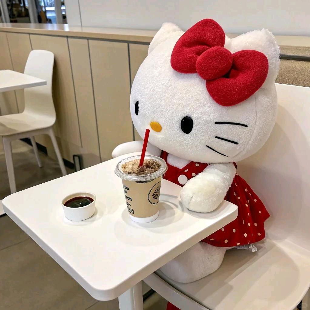心悸