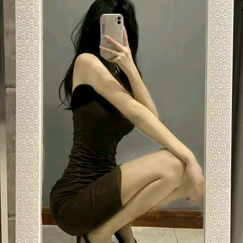 小兔叽呀