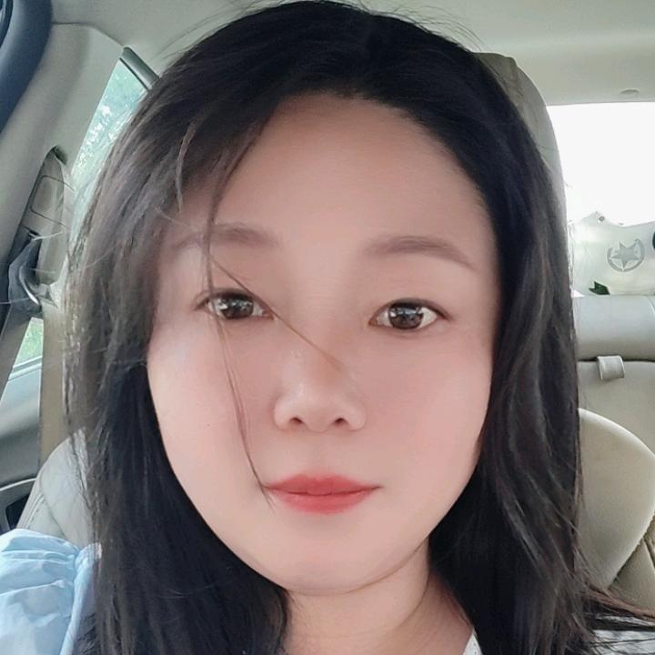 胖胖的优品百货