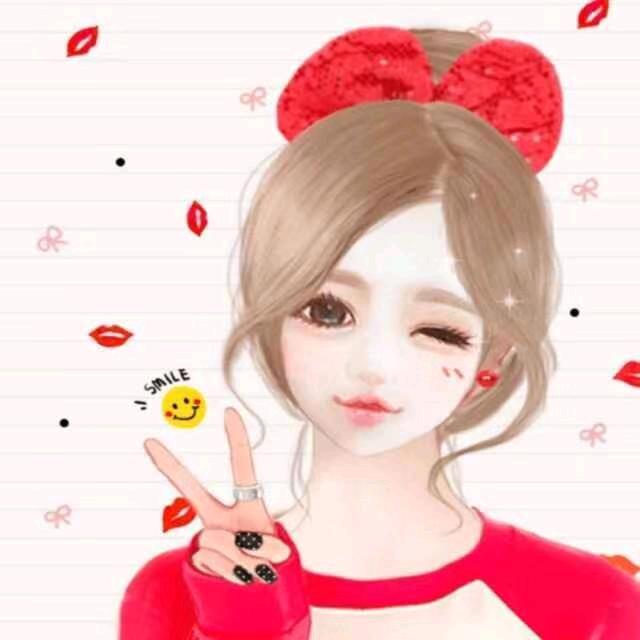 ✨秒秒✨