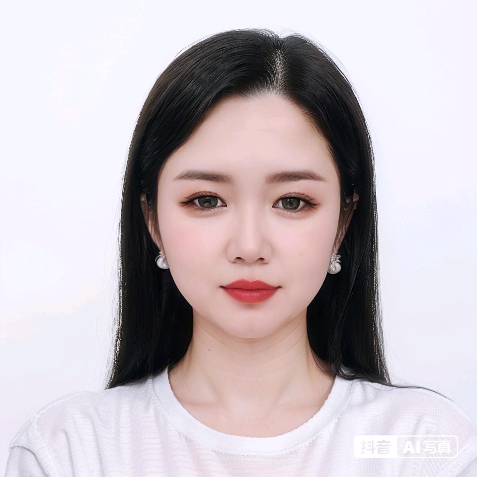 关关💋