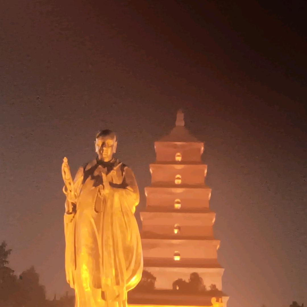 伴你左右