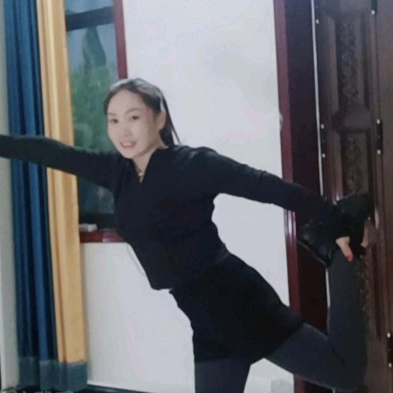 红姐（首播）