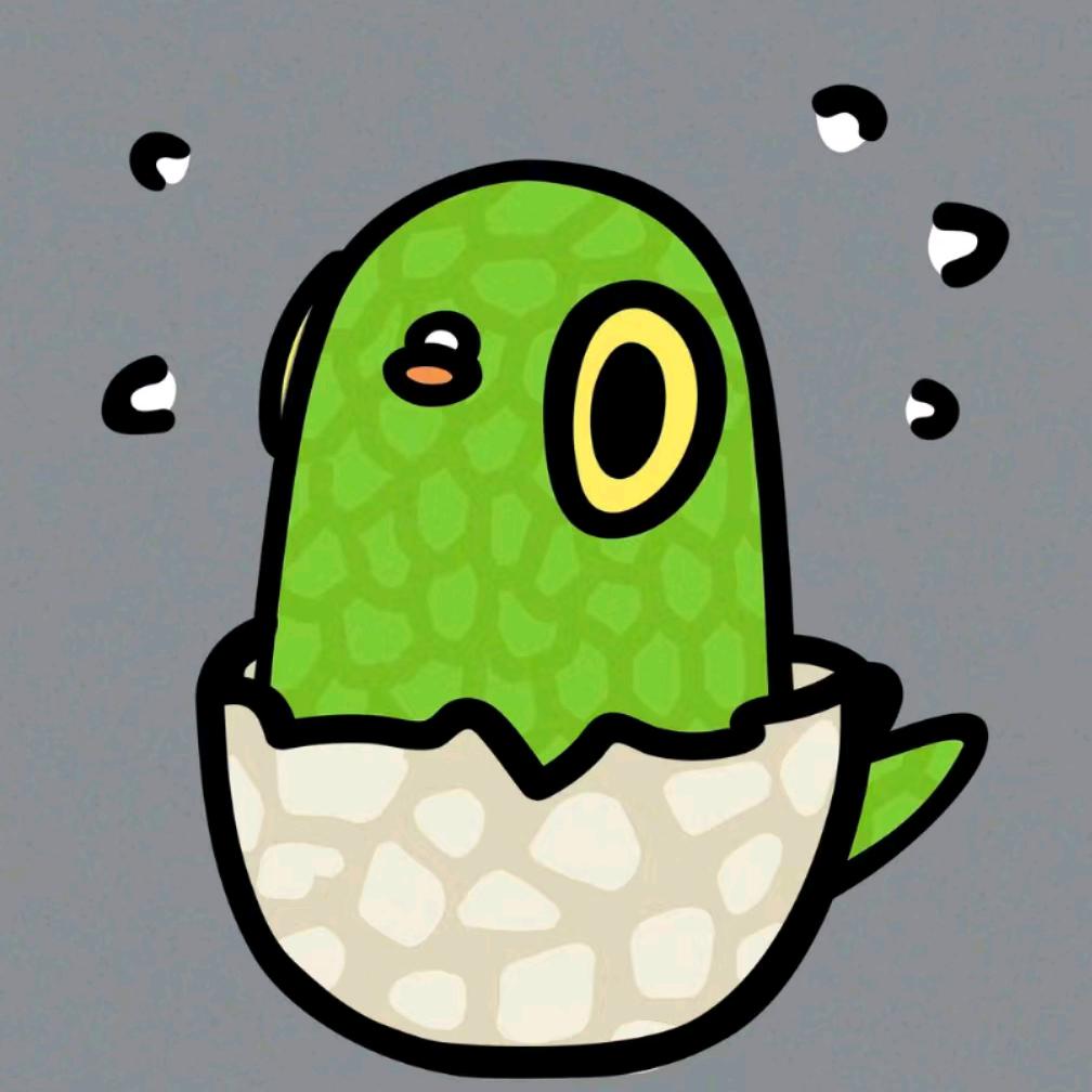 鸽斯拉