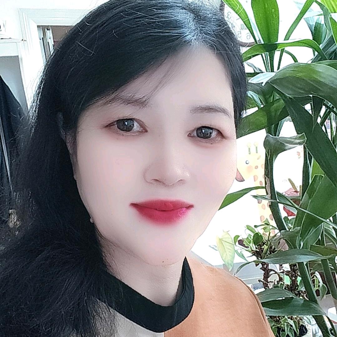 美饰美嘉