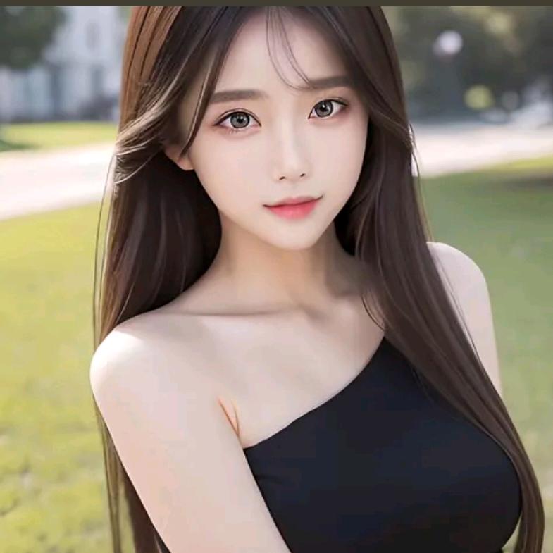 小段