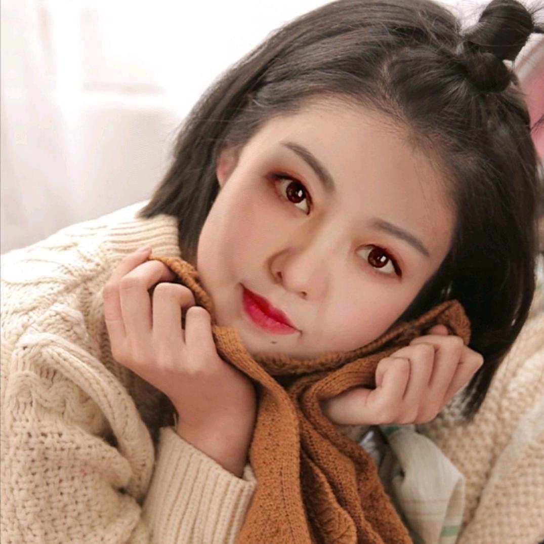 米斯特李🇨🇳