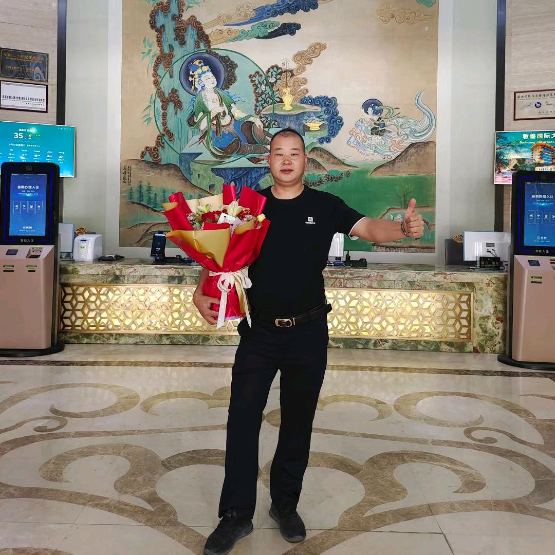 云南彬哥《苹果，天麻》直销