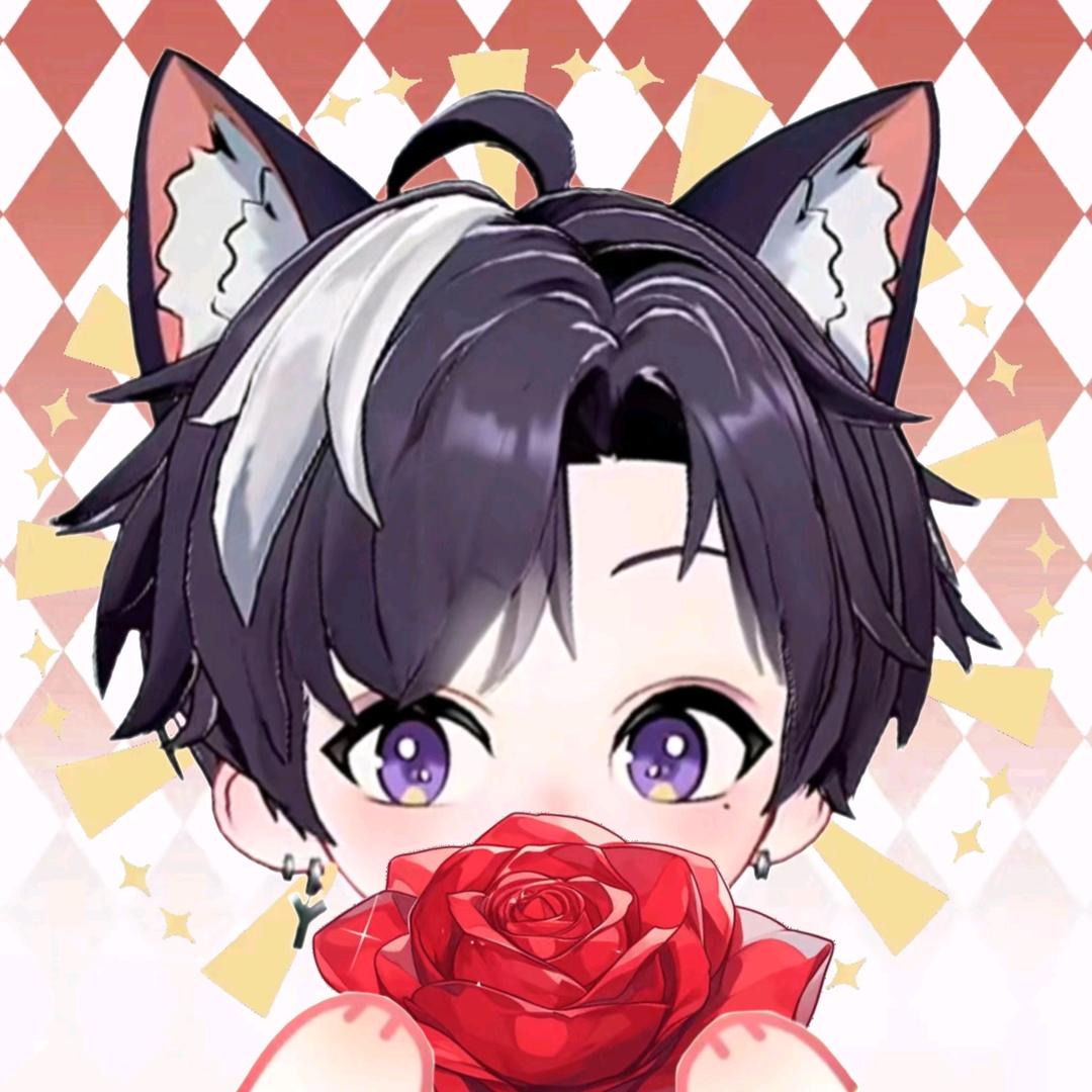 西瑶🍓