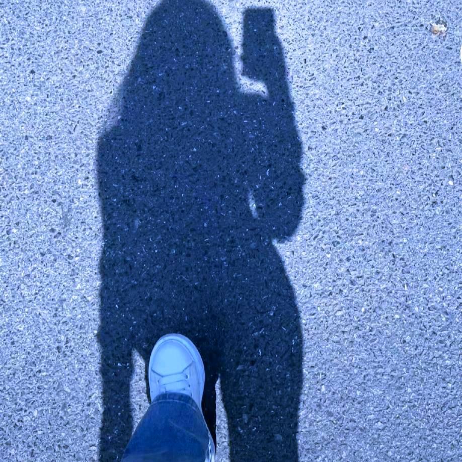 ಇ᭄清风🍸烈酒