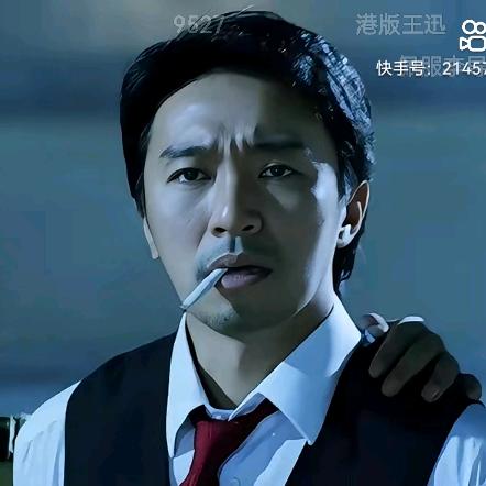 豆豆短剧❤❤🔥🔥🔥