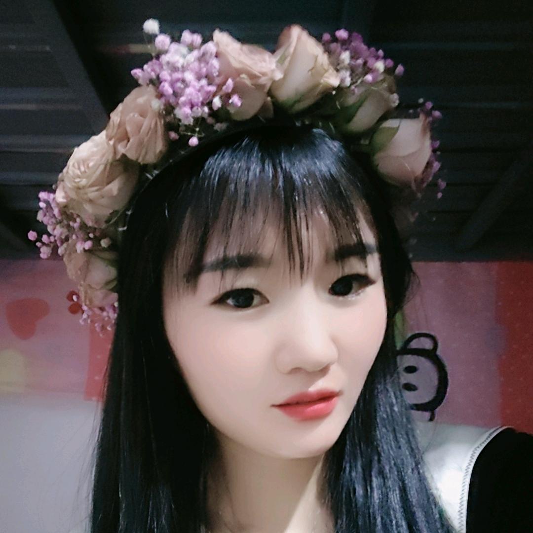 浅安  （请勿连赞）