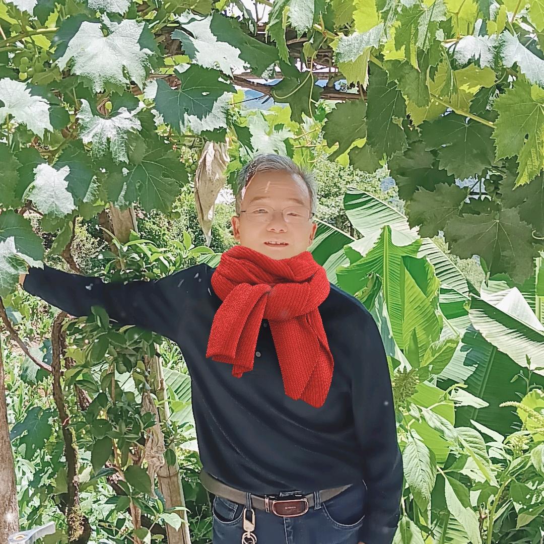明天