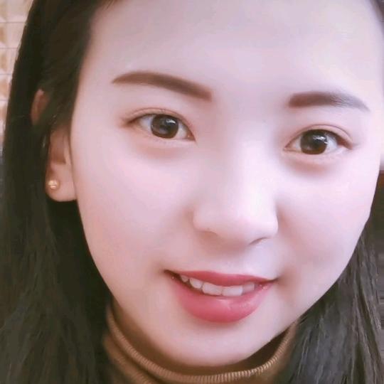 尼尼