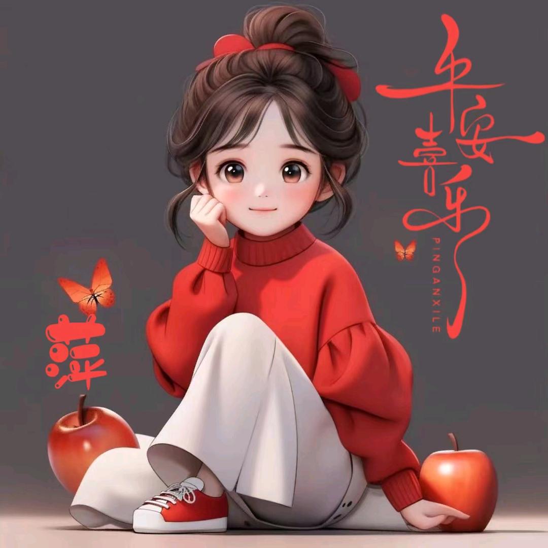 এ᭄幸运相随ᰔᩚ🍒