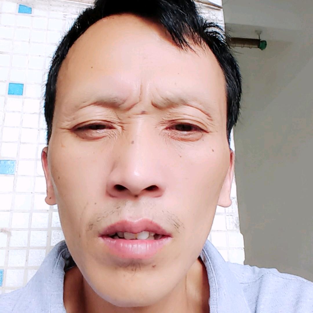 土家奎哥葱油饼