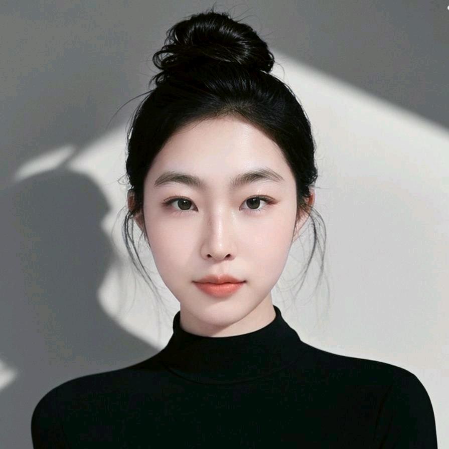 汐沫